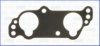 ELRING 440080 Gasket, intake manifold